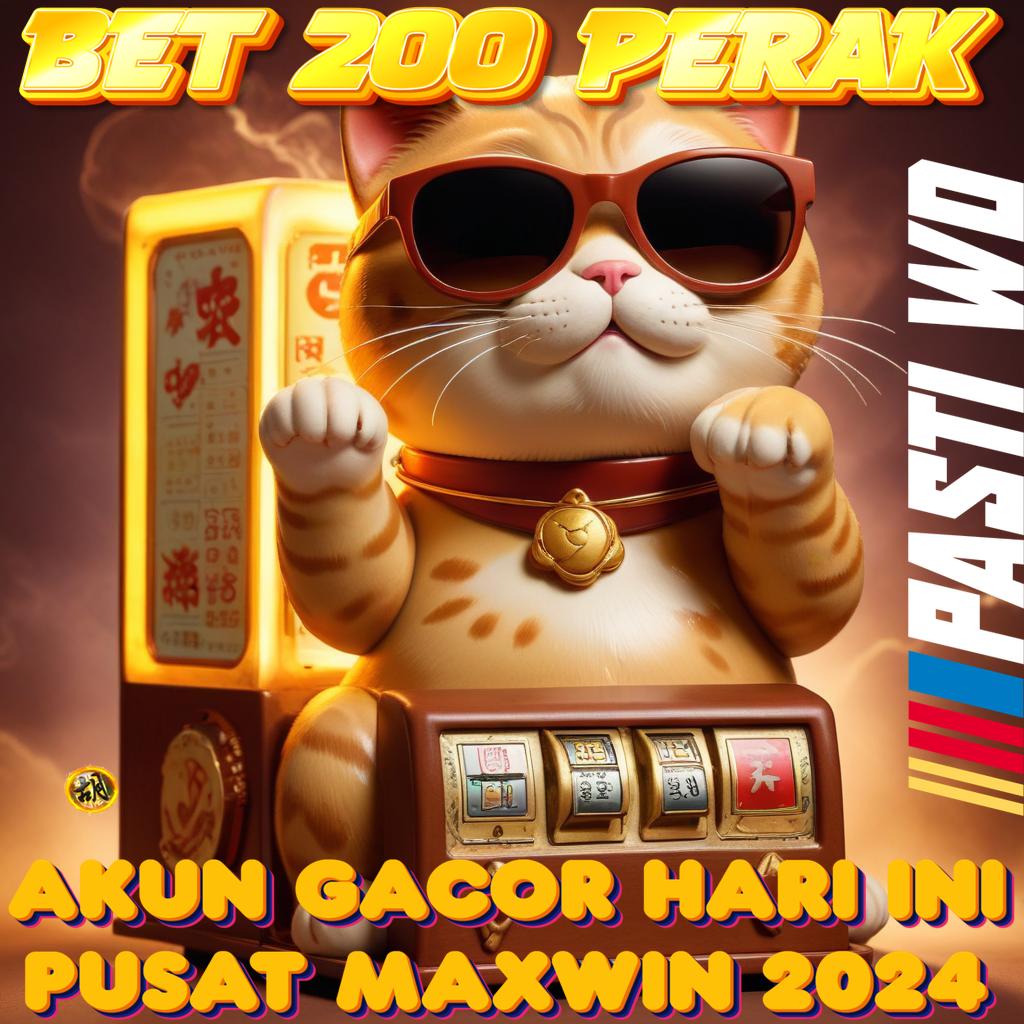 CABE 777 SLOT ONLINE DEPOSIT PULSA REKAYASA BARU