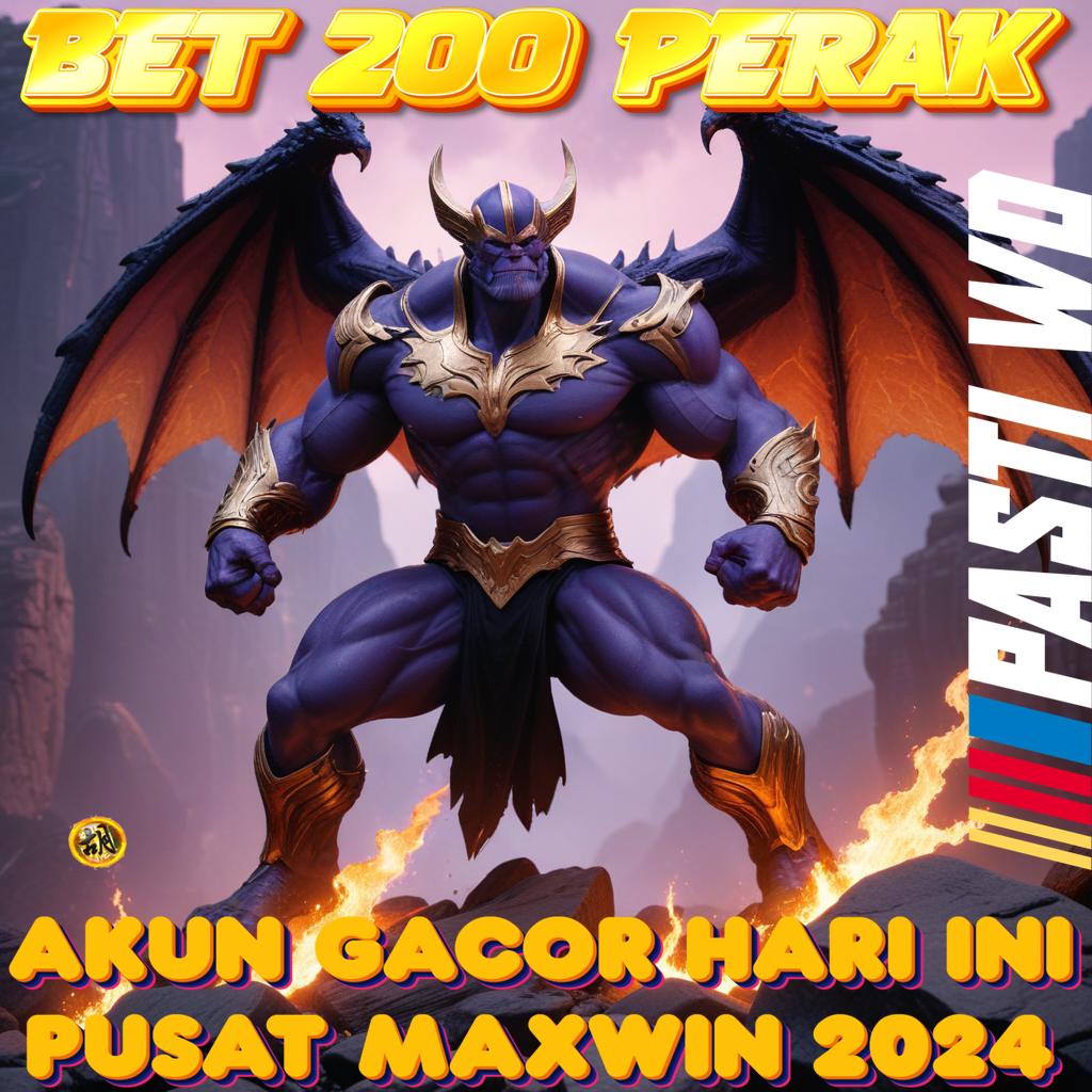 MBAH 500 PRO SLOT CEPAT UNTUNG