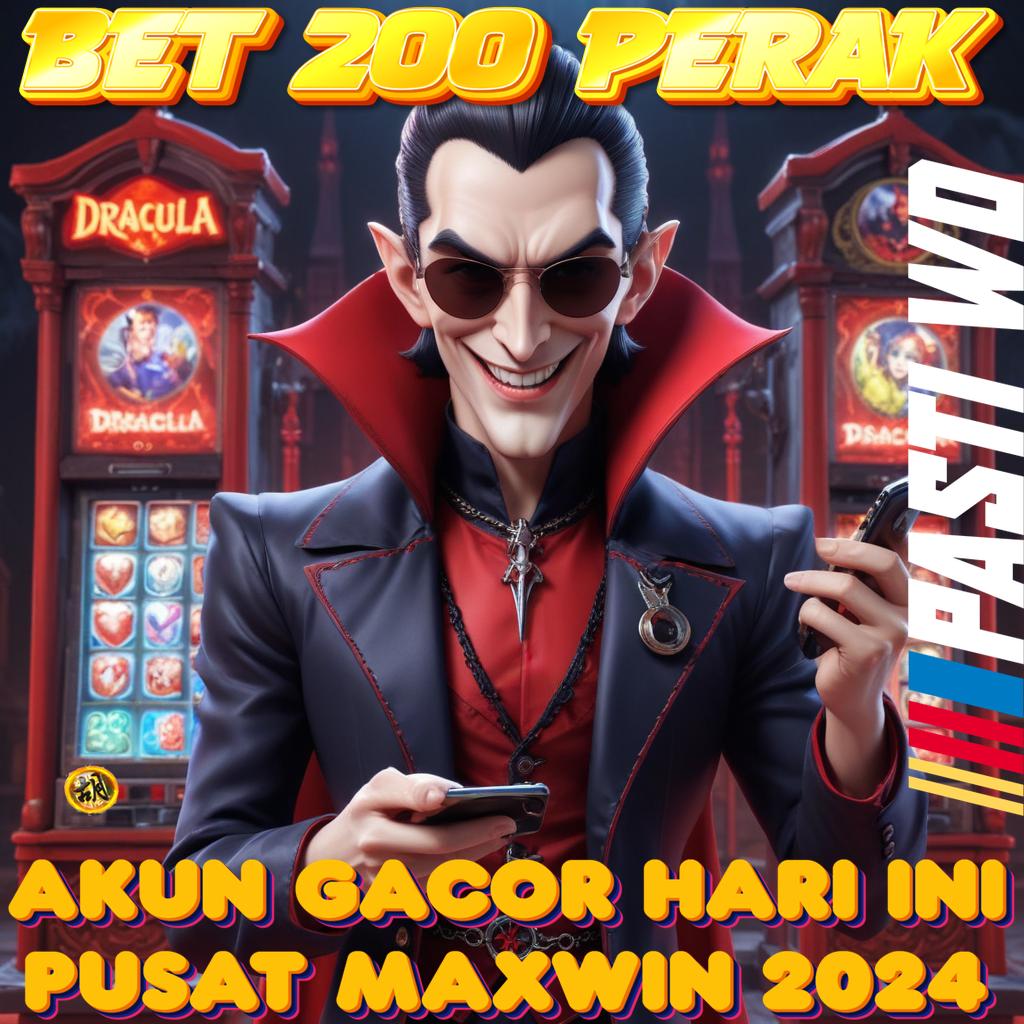 SLOT DEMO PG PRAGMATIC MAHJONG KEAMANAN DATA