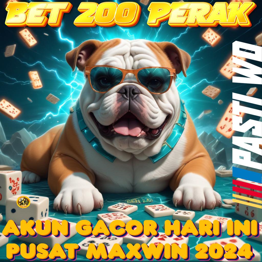 MBAH 500 SLOT DEPOSIT KECIL PROFIT AMAN