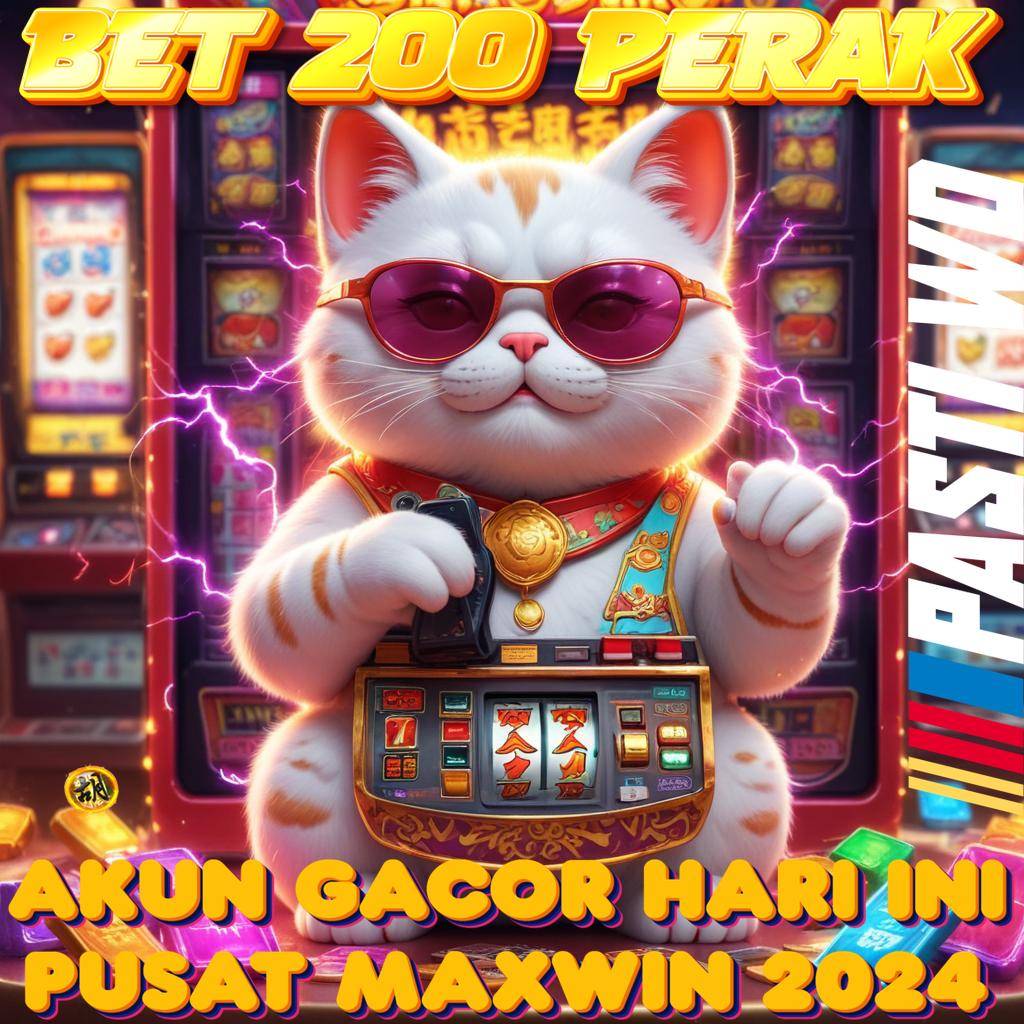 MBAH 500 JUDI SLOT DEPOSIT DANA PLATFORM EFEKTIF