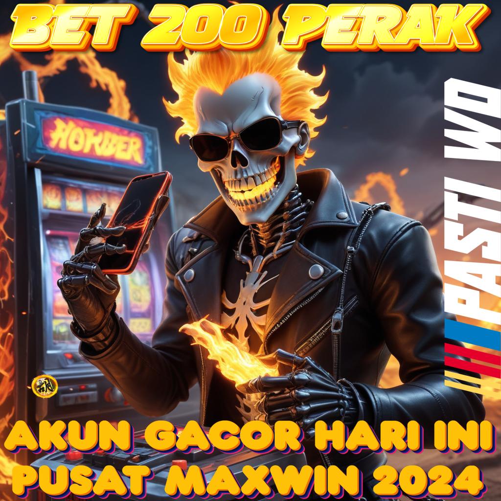 GM777 APK SLOT FRAMEWORK TERKINI