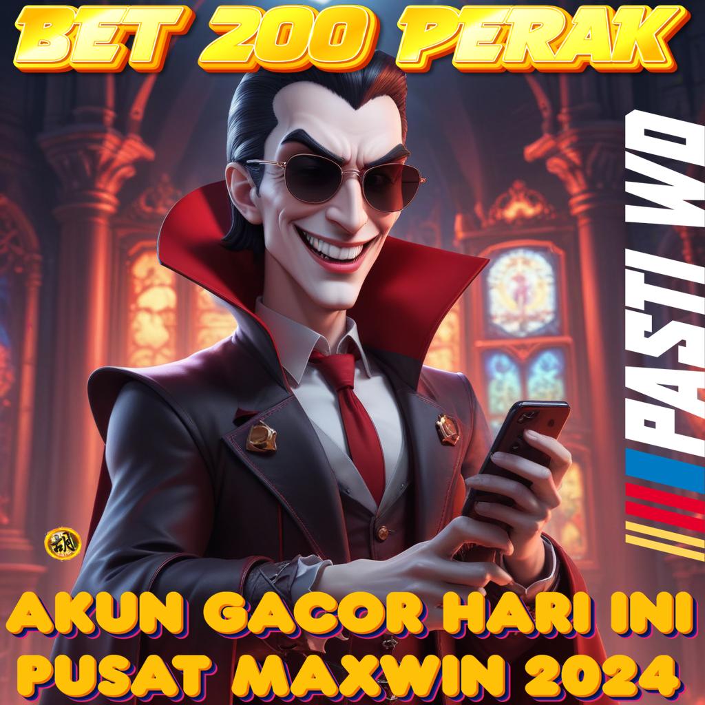 MT777 APK DOWNLOAD PENCAIRAN PASTI