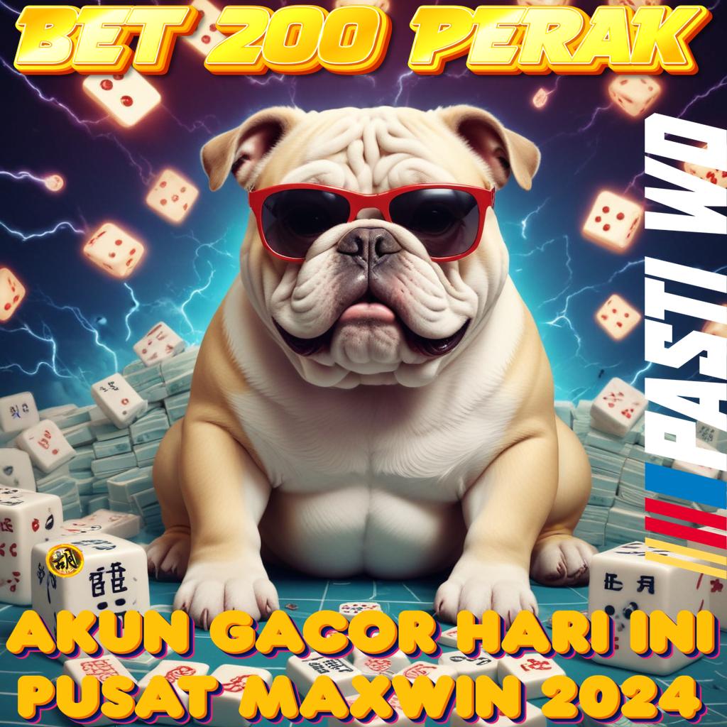 Uang Vip Apk Download