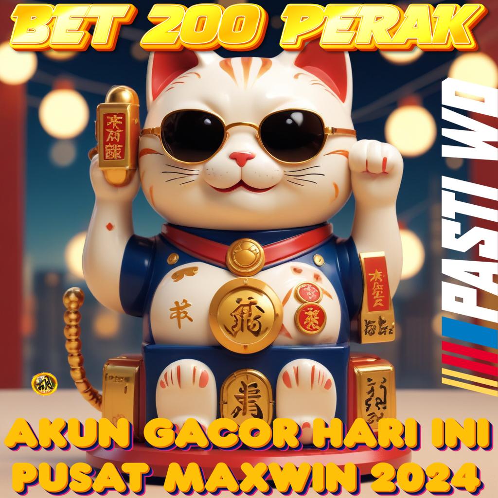 Download Apk Mbah500