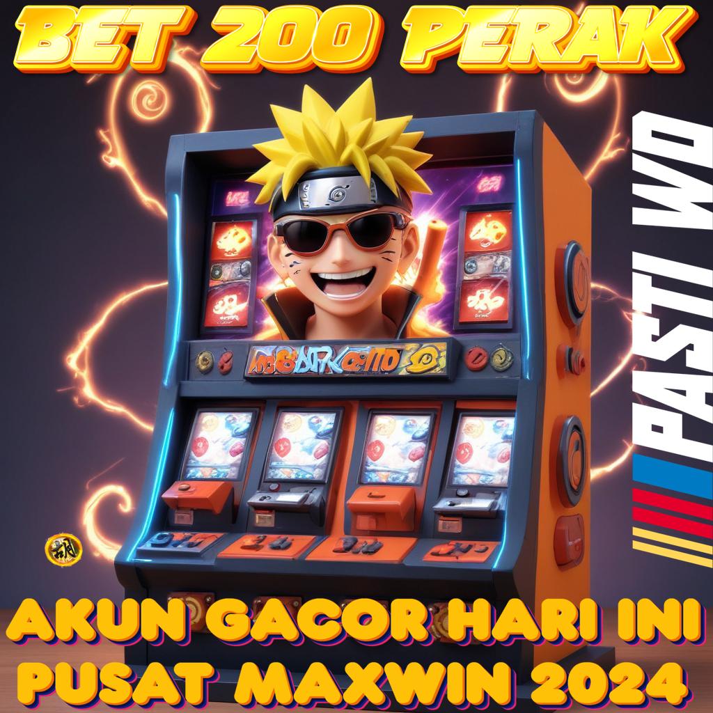 CABE 777 SLOT MUDAH MENANG HARI INI KEBERUNTUNGAN TERUS