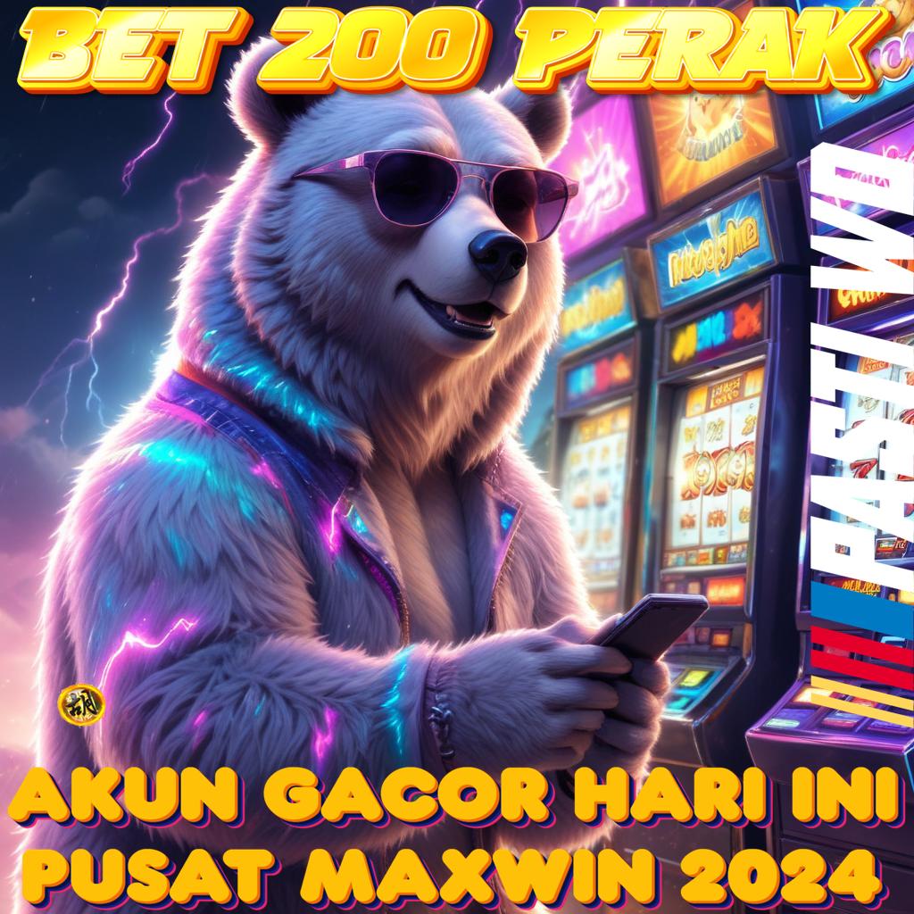 Slot Demo Pragmatic Dan Pg Soft Terlengkap Jackpot X500 Terbaru