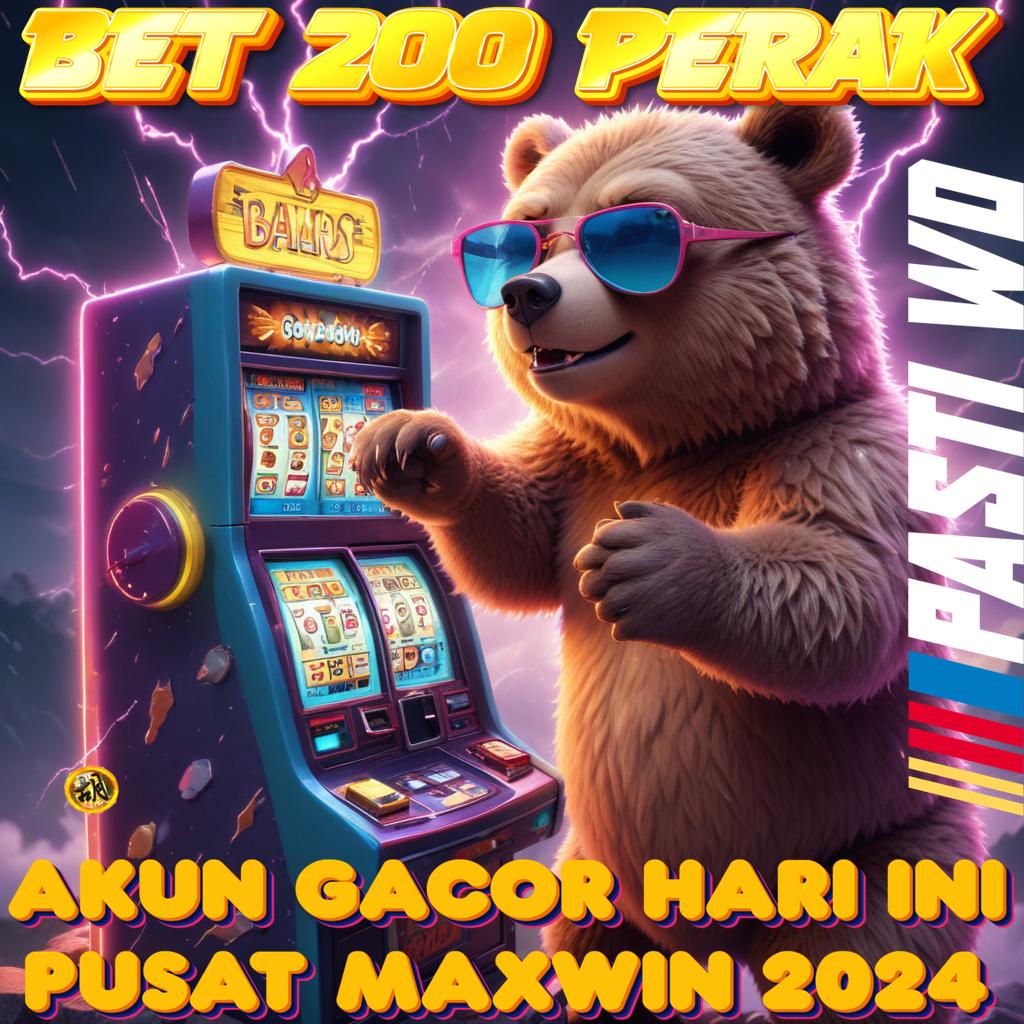 11wbet Slot Online