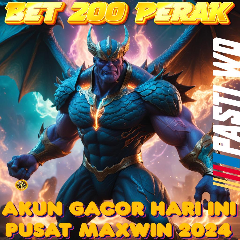 Mbah 500 Slot Download