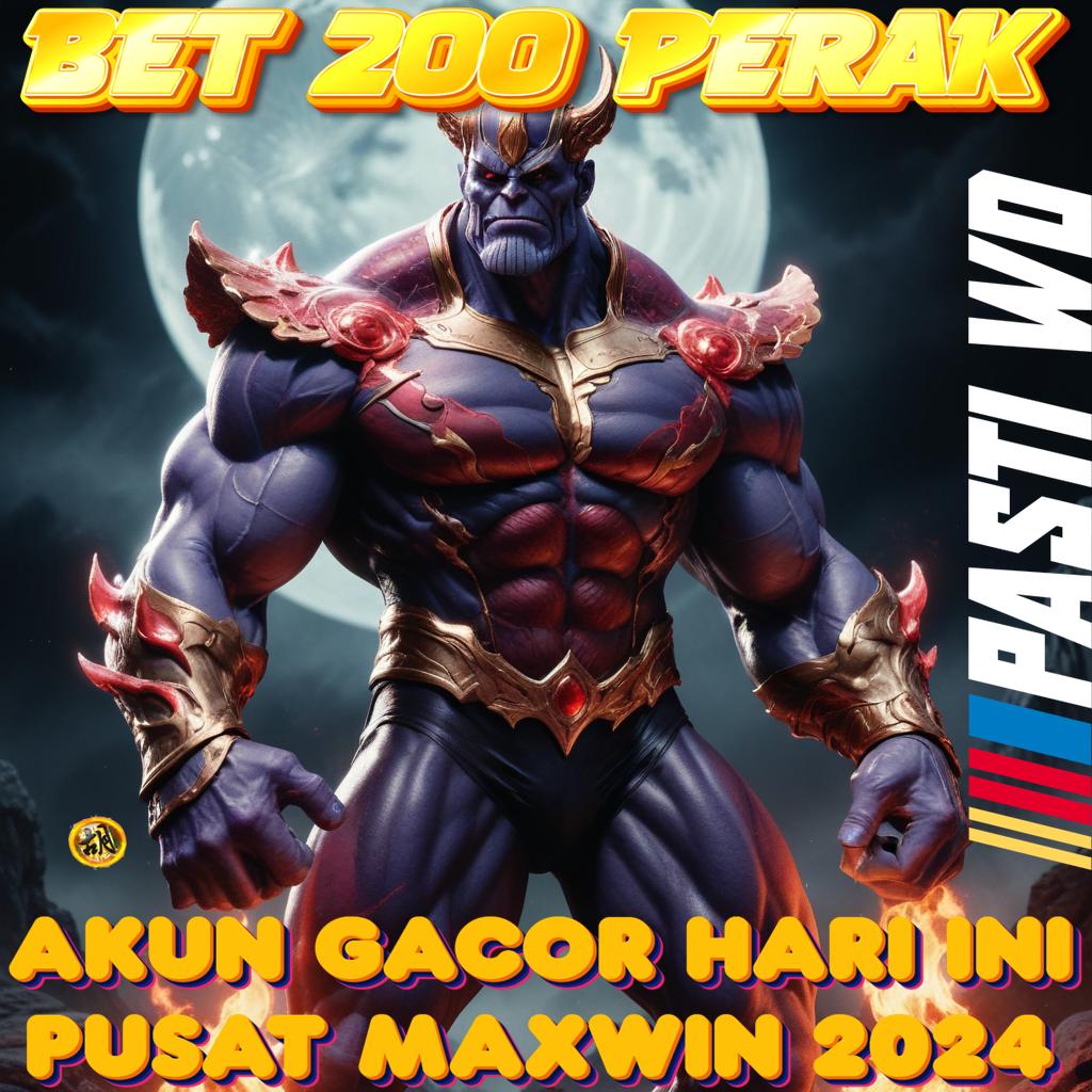 Download Apk Mbah500 Slot