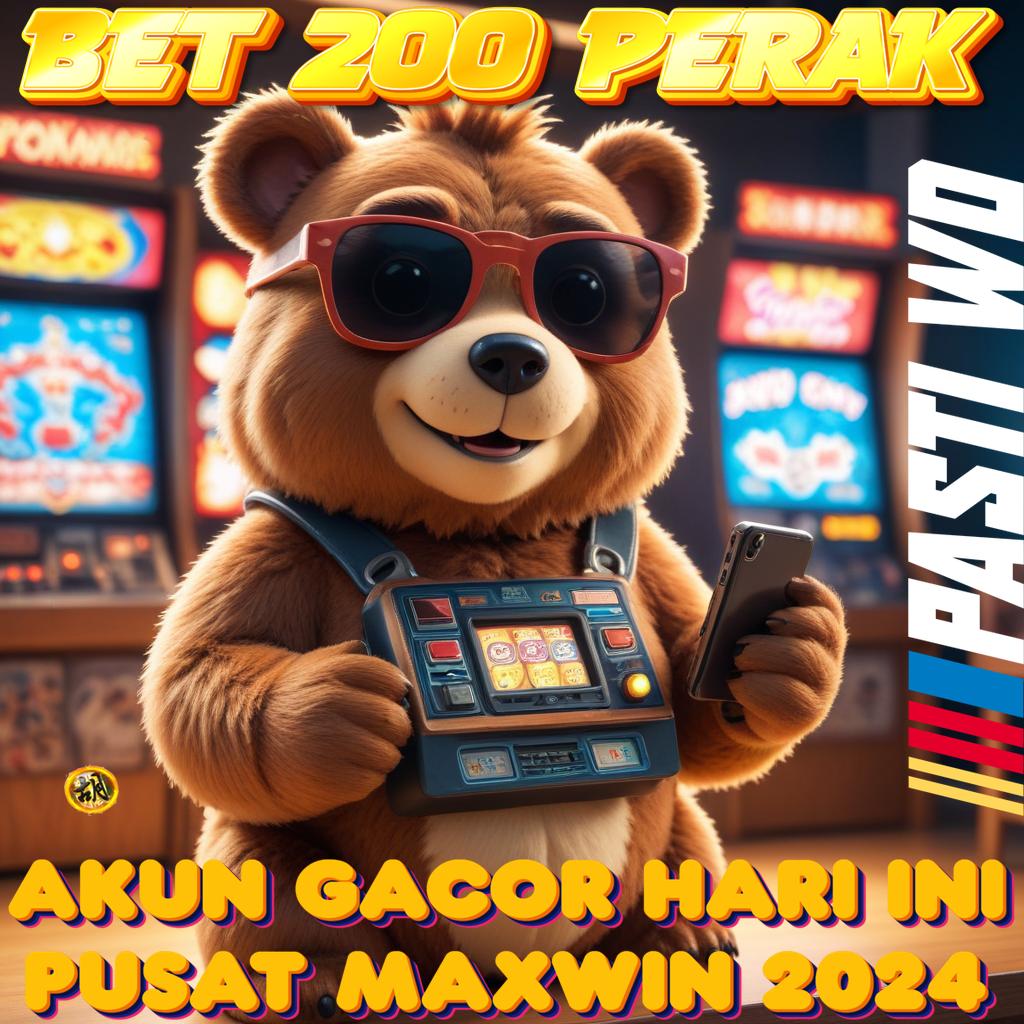 MBAH500 GAMES PROFIT INSTANT