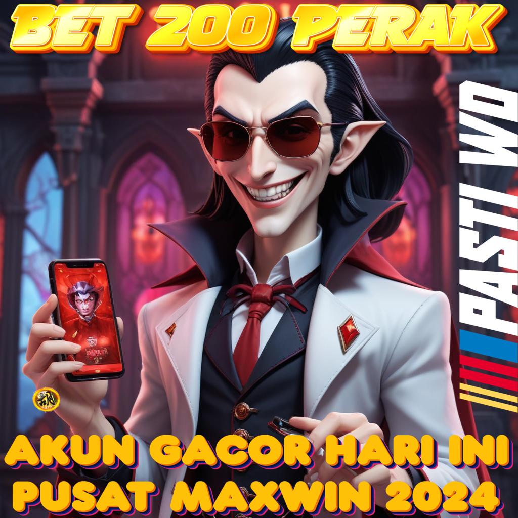 DOWNLOAD APK QUARK PLAY CUAN TERJAMIN