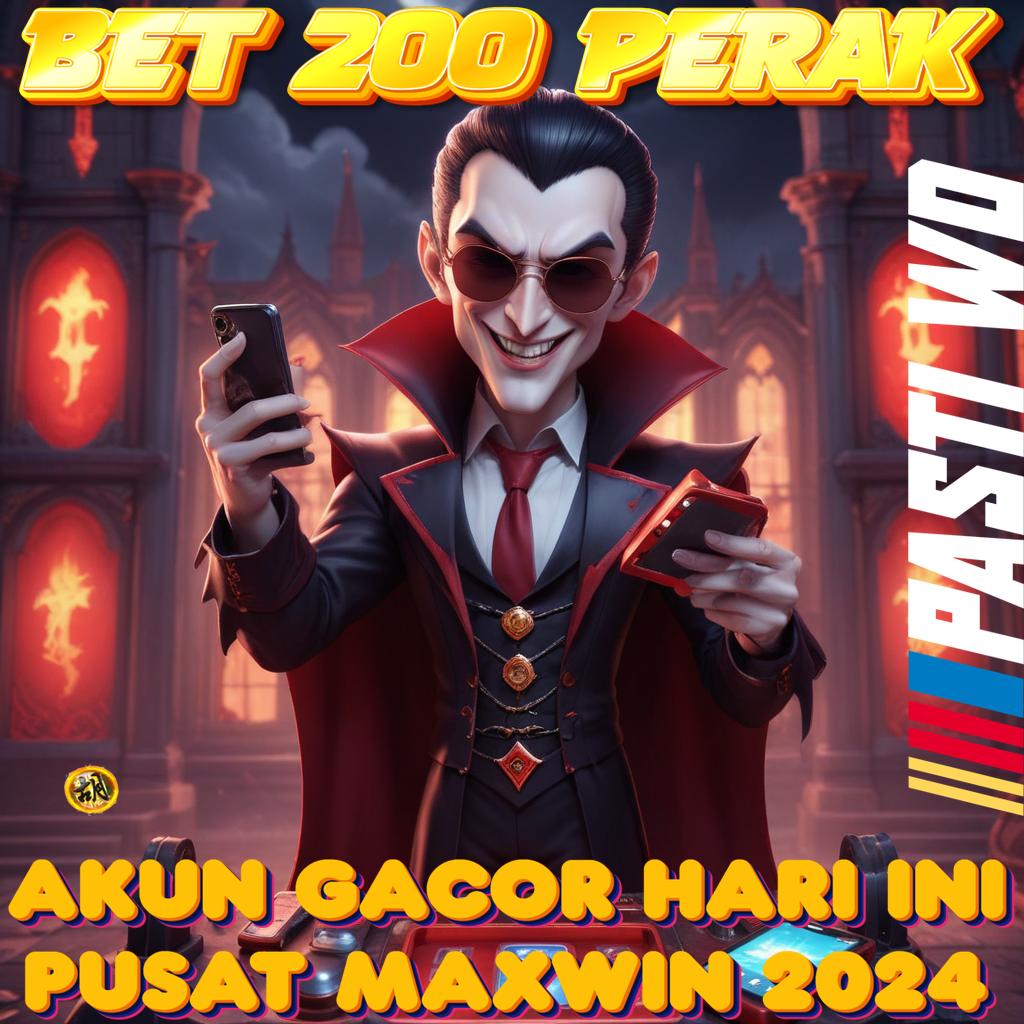 APK LUCKY777 SITUS TANGGUH