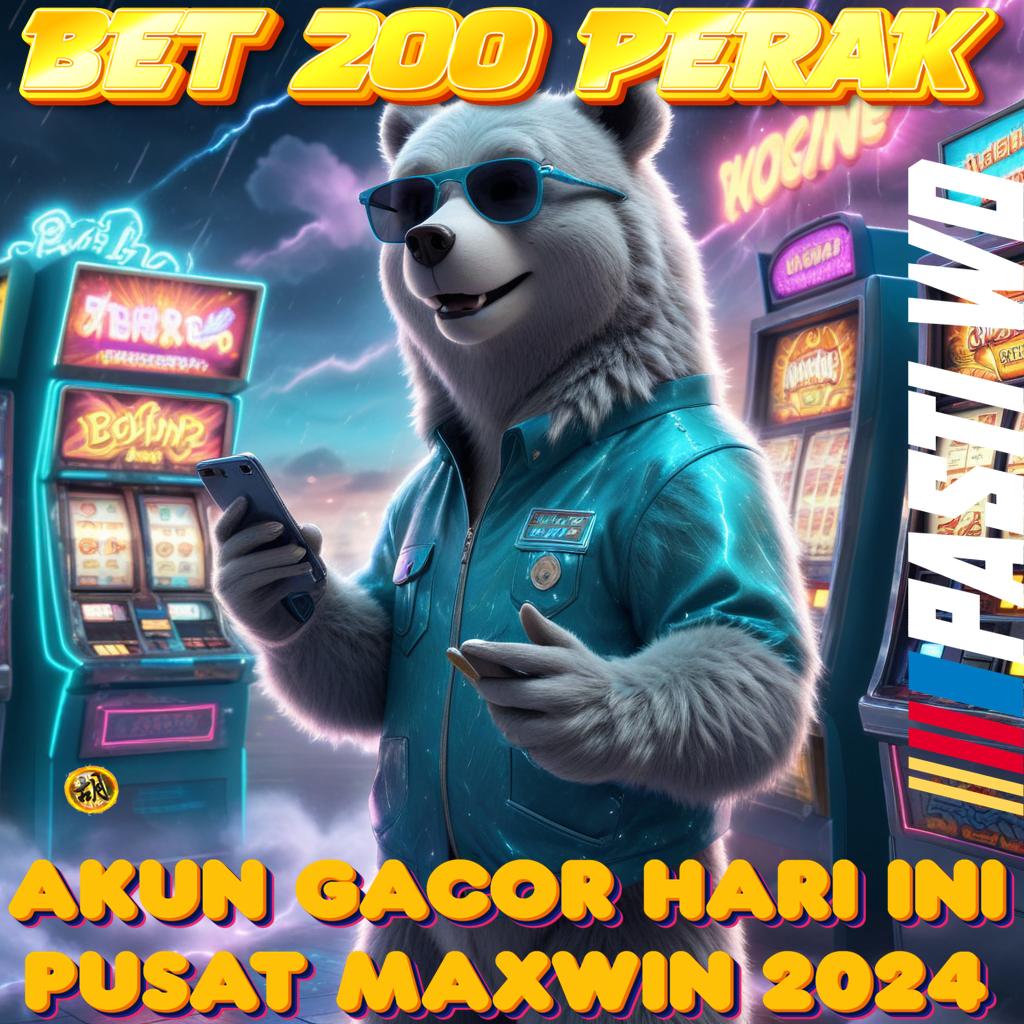 F777bet Slot