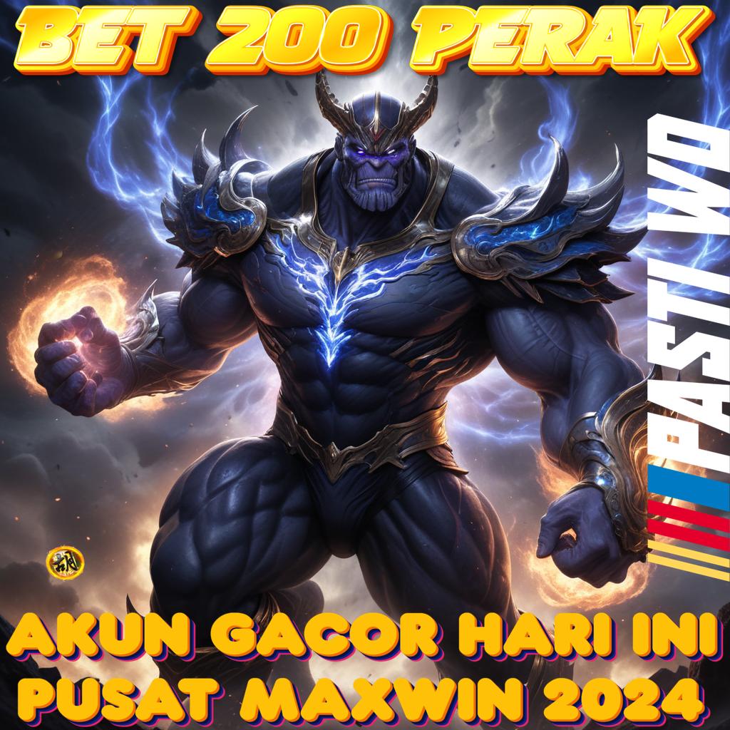 9KGAME MAXWIN SEGERA