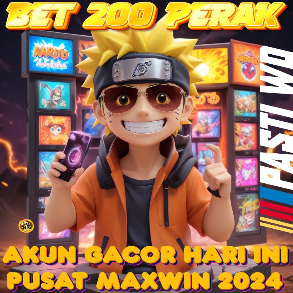 8218 SLOT APK DOWNLOAD MENANG BERKELANJUTAN