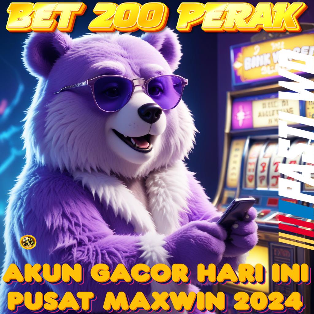 RP777 SLOT APK PROFIT HARIAN