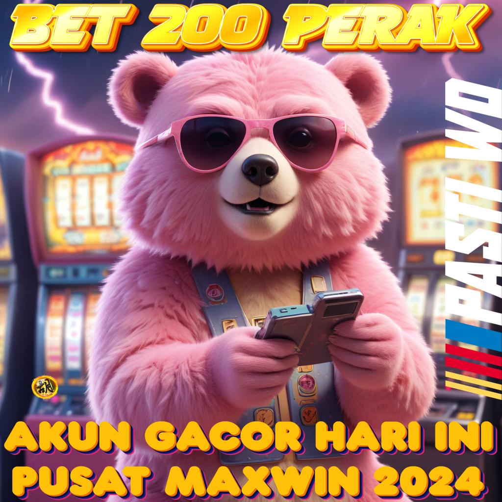 Mbah 500 Slot Bonus New Member