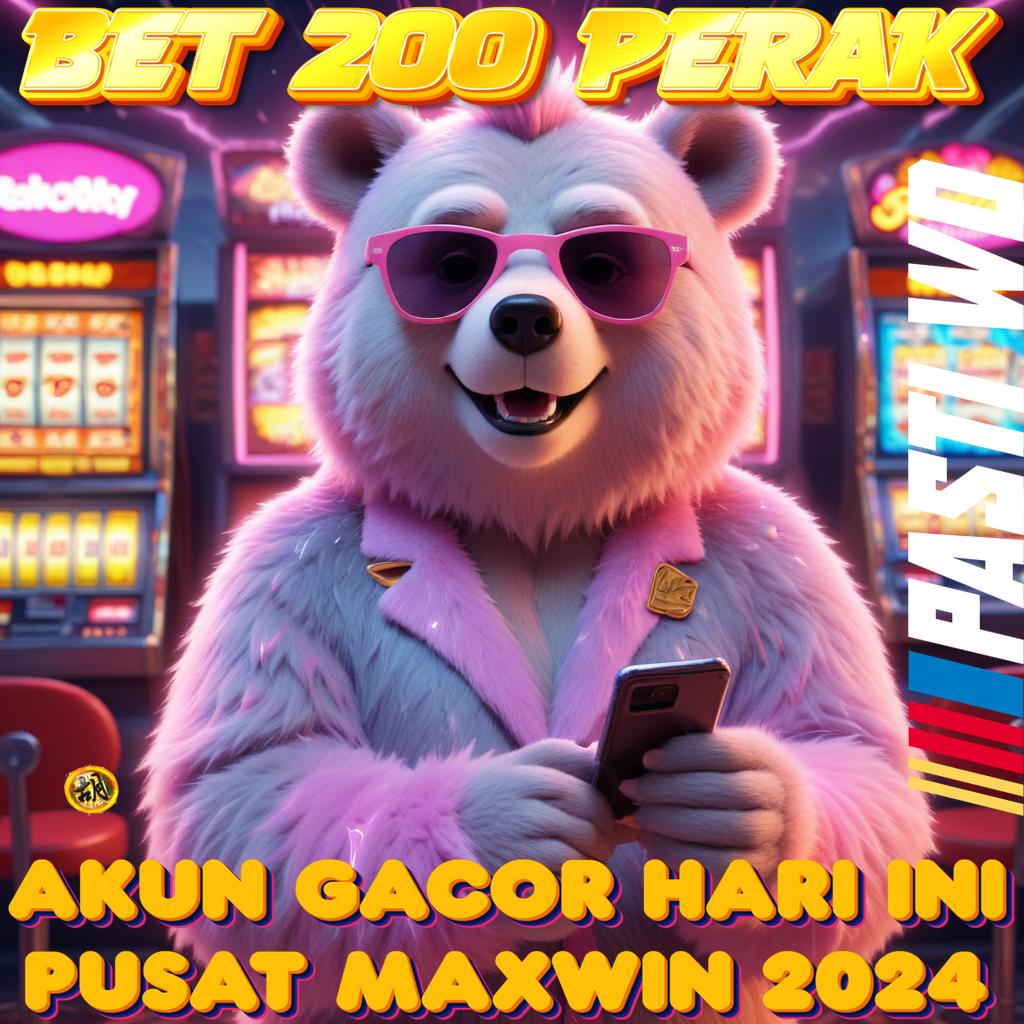 Mbah500 Slot Gacor Pulsa