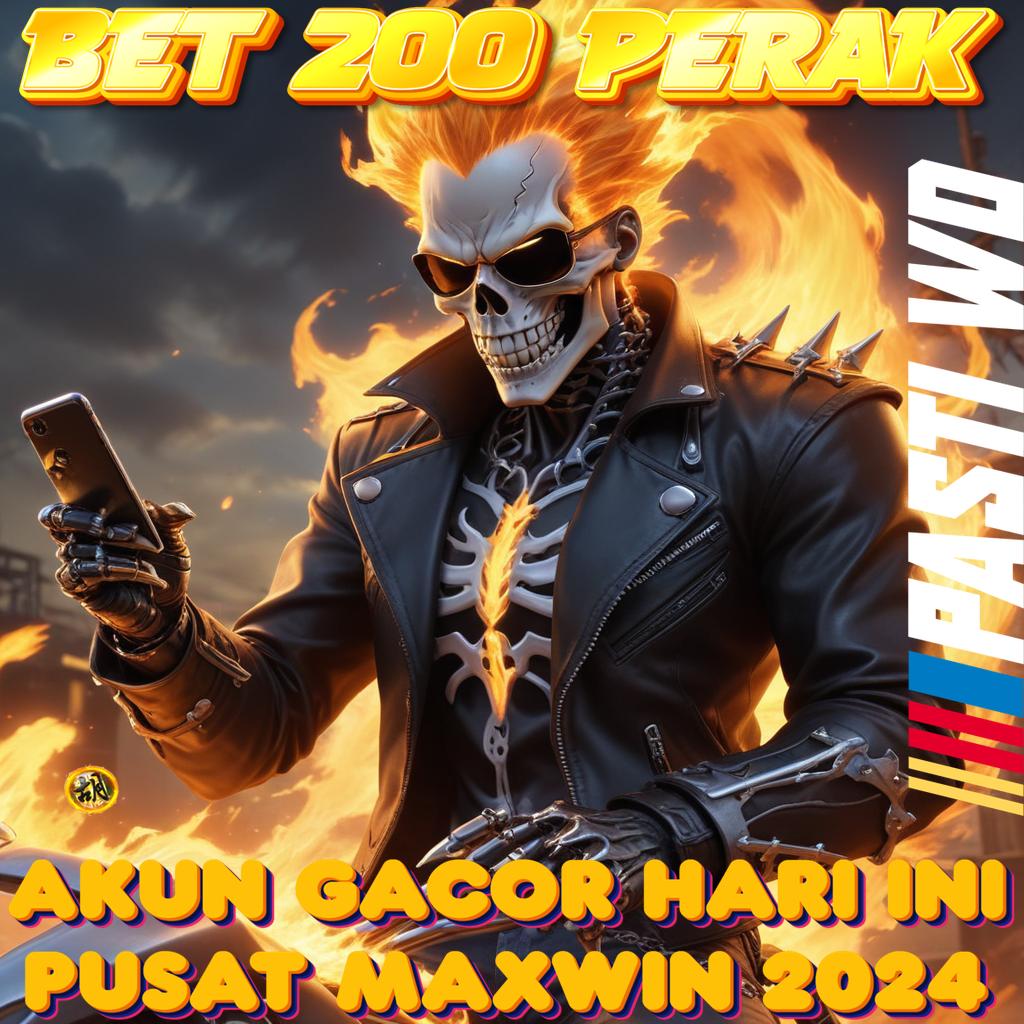 APLIKASI GOWIN SLOT APK BET KECIL