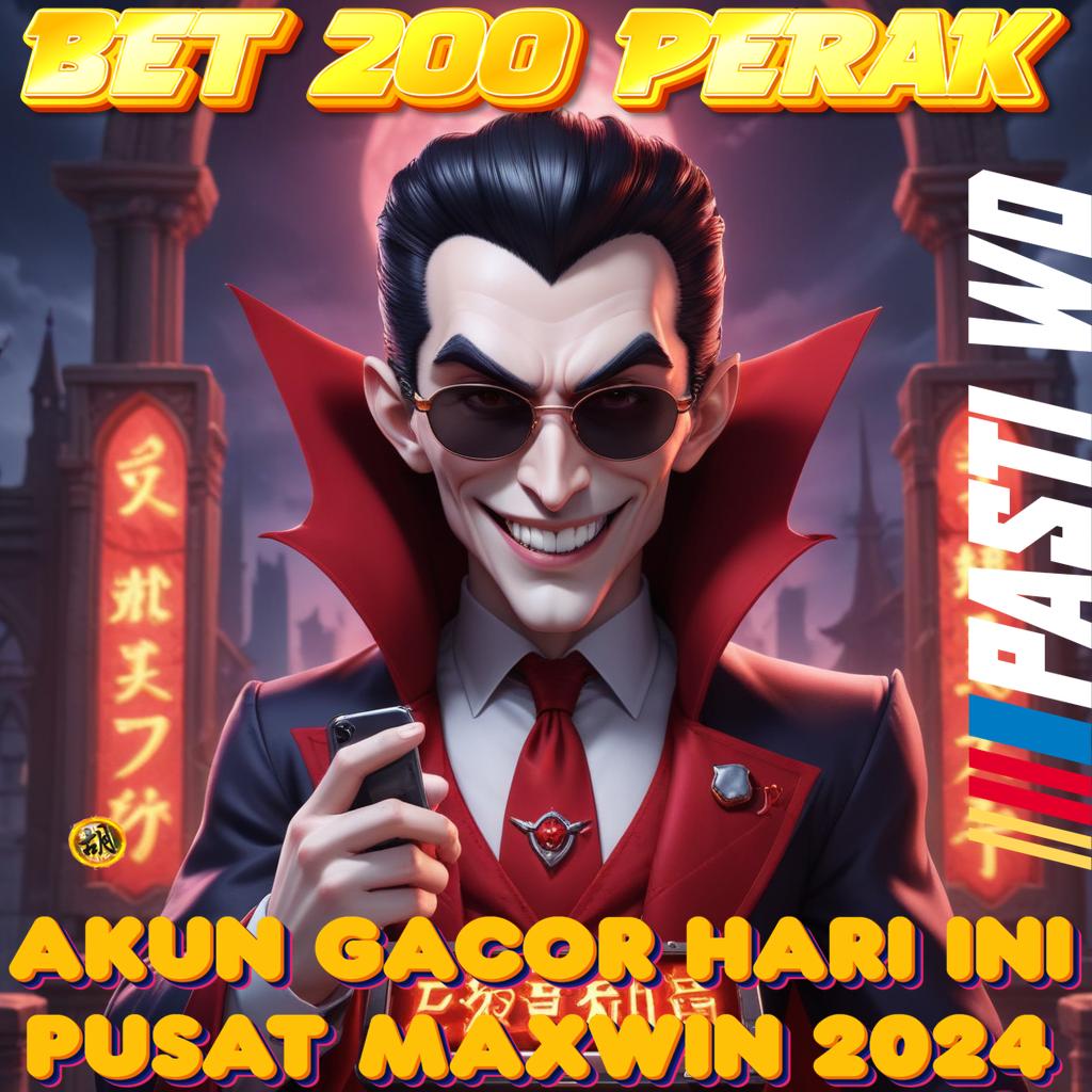 Bigwin777 Apk