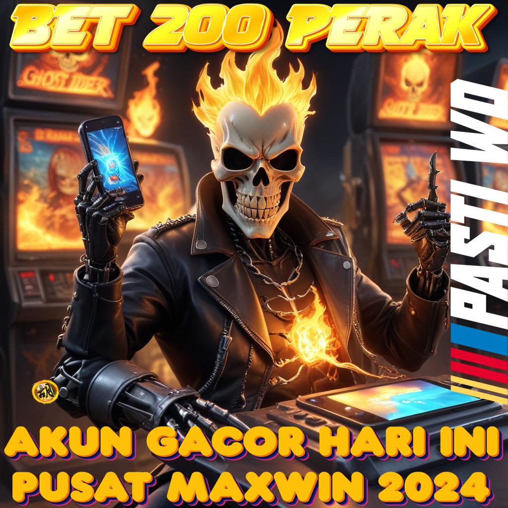 BERAPA MAXWIN BET 800 HADIAH STABIL