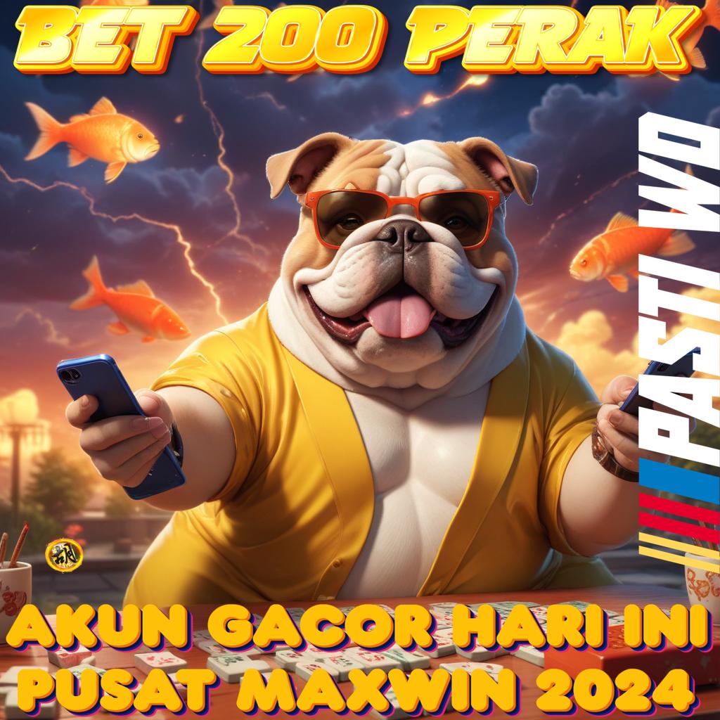 PREDICTOR SPACEMAN APK SITUS TERKEMUKA