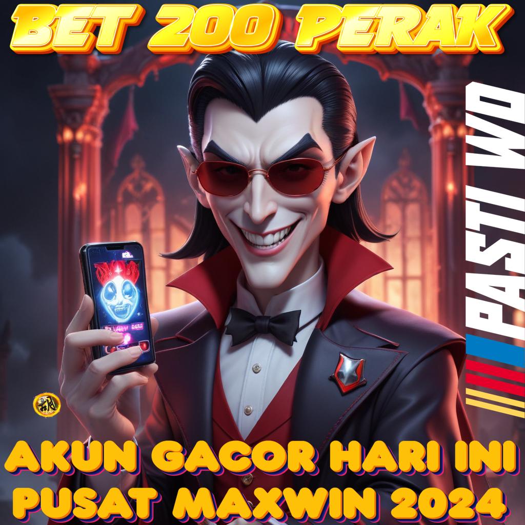 DOMINOQQ DEPOSIT 5000 SERBA MUDAH