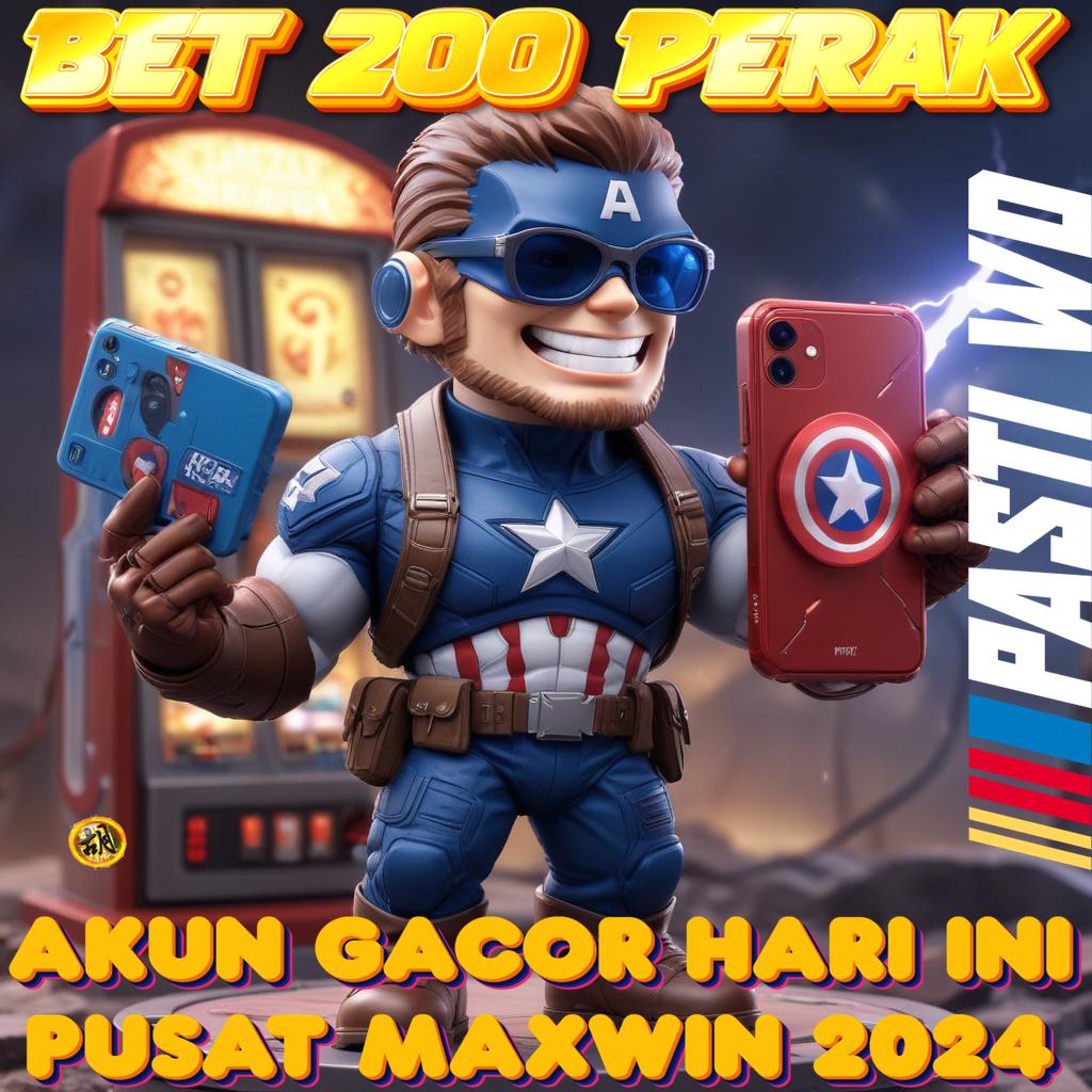 GB777 APK BONUS SETIAP SAAT