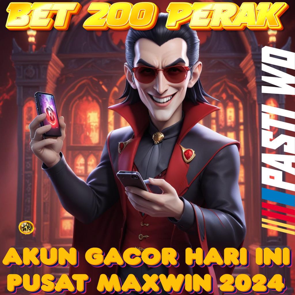 4892 Slot Apk