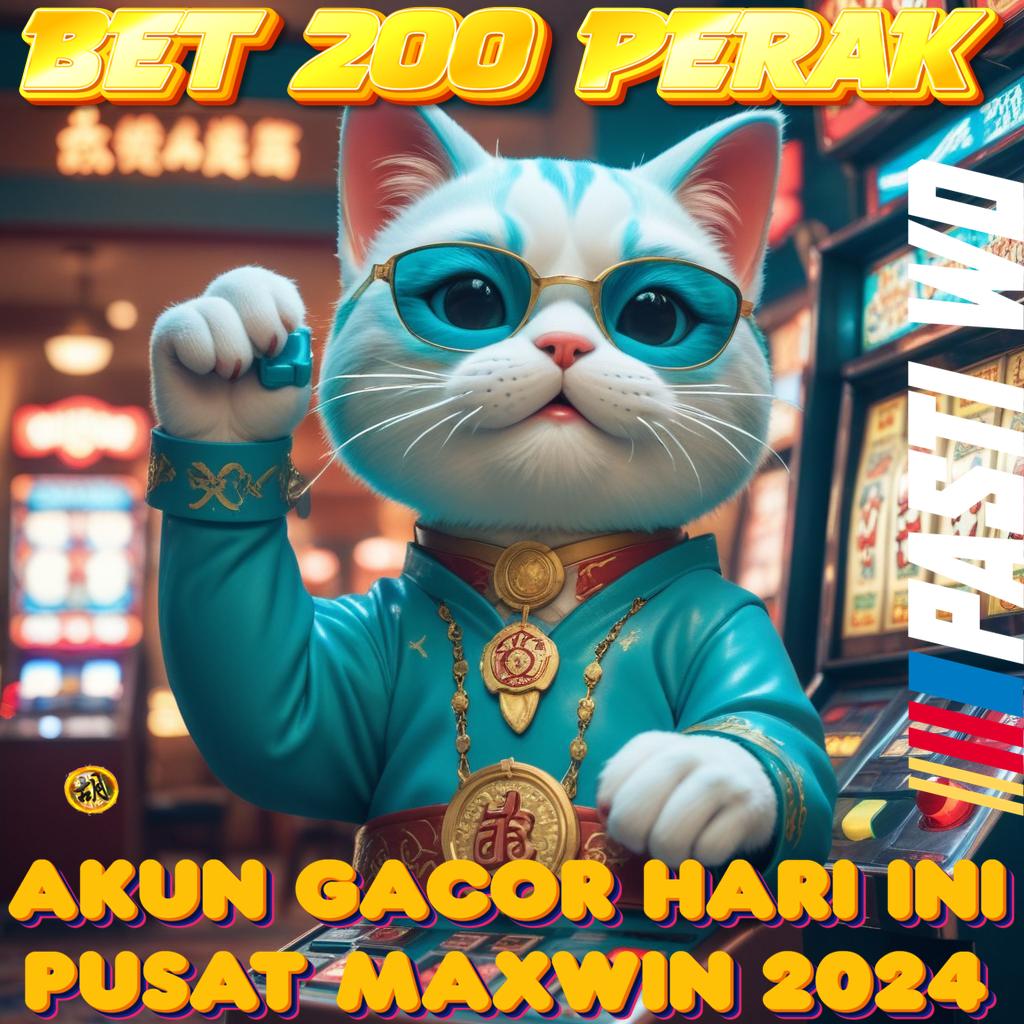 APLIKASI SLOT 888 TARIK UANG MUDAH