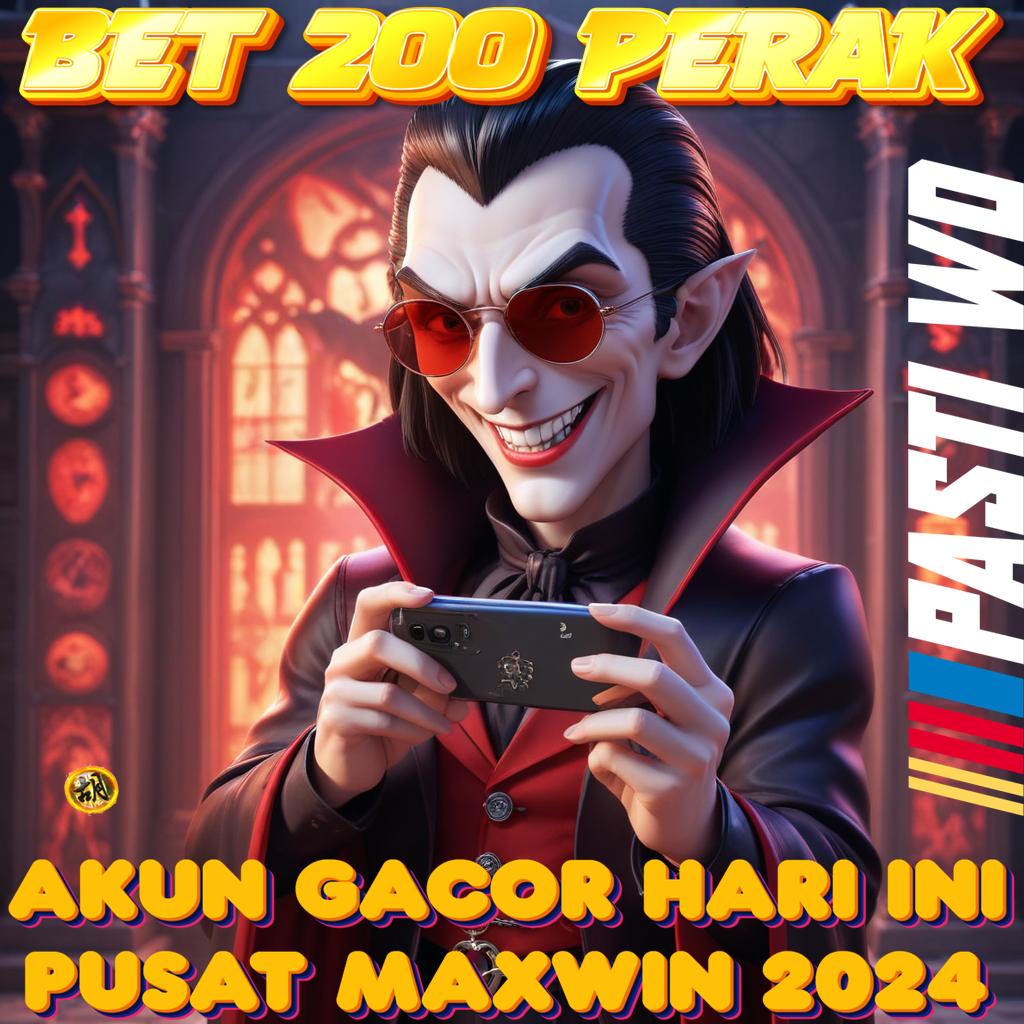 RP777 SLOT GAME BERKESINAMBUNGAN