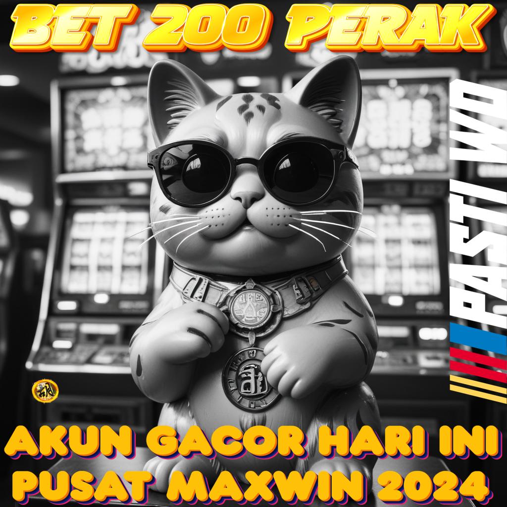 Mbah500 Slot Deposit Termurah 2024