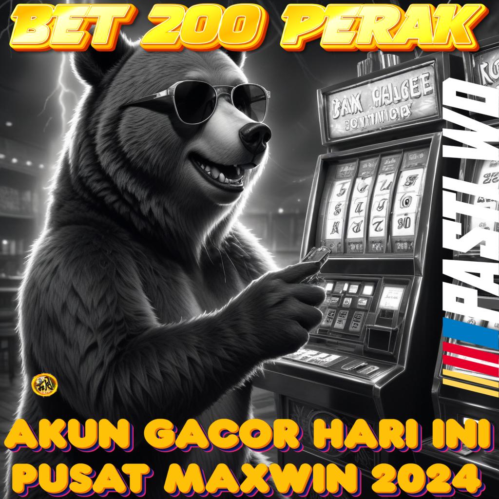 CUAN TURBO APK GAME LANCAR