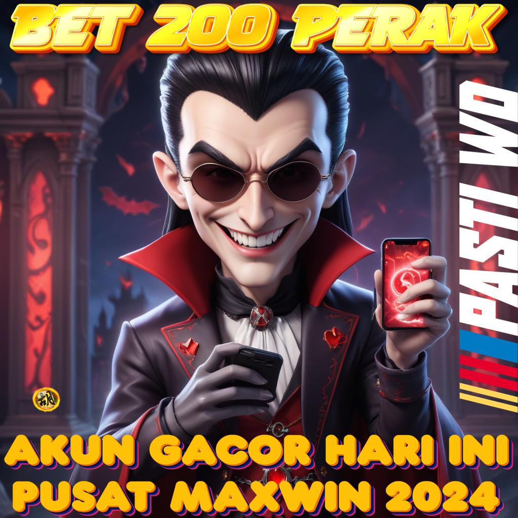 4892 Slot Apk