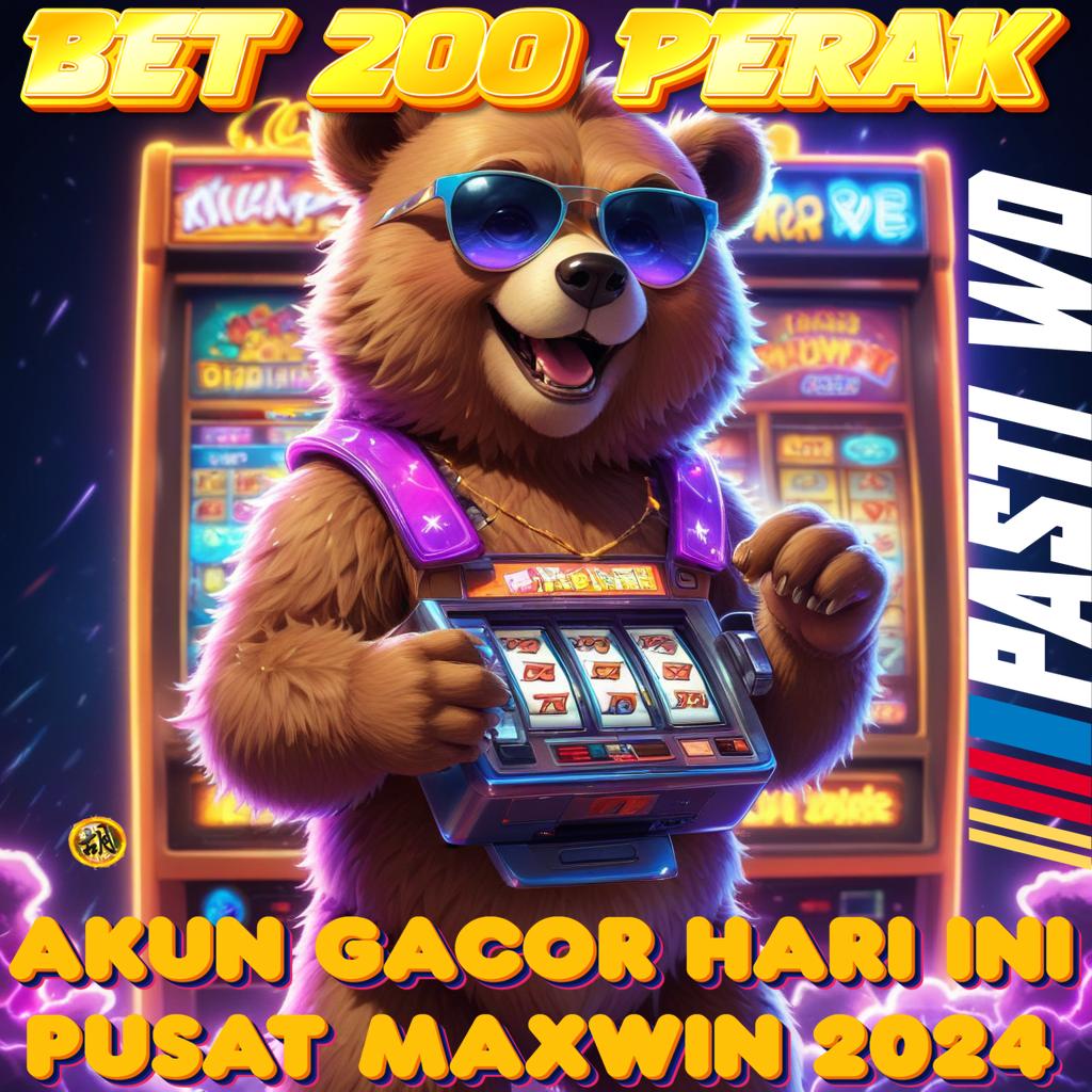 Cheat Slot Maxwin