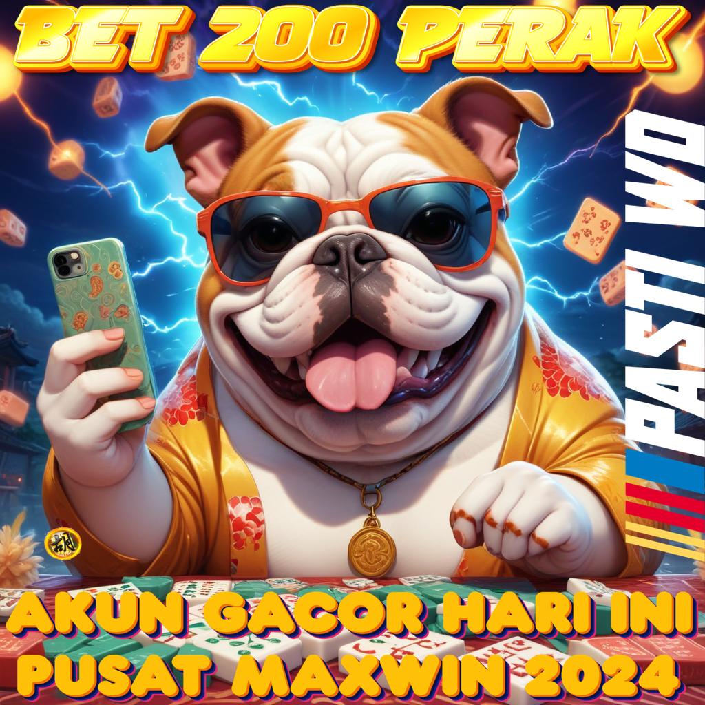 HOT 985 APK BONUS MUDAH