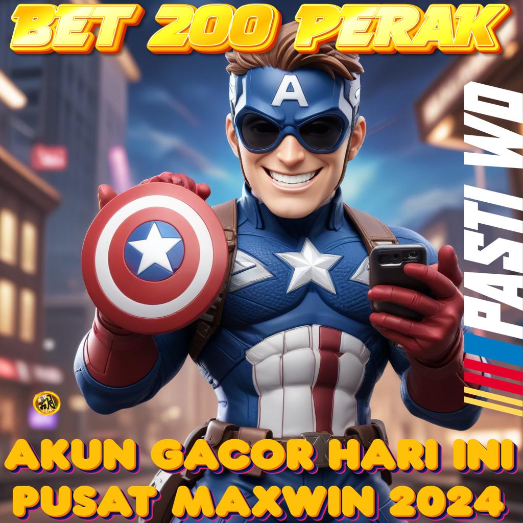 Seru Rp777 Apk