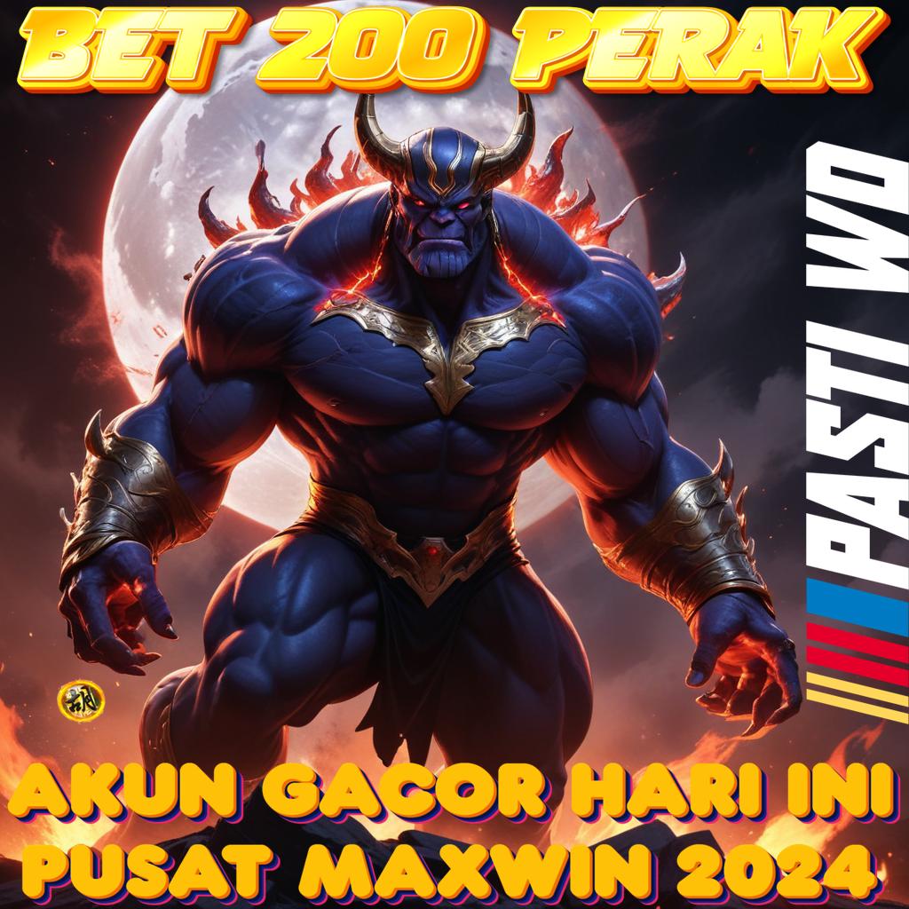 CHEAT SLOT ENGINE JP 2024 KEBERUNTUNGAN TINGGI