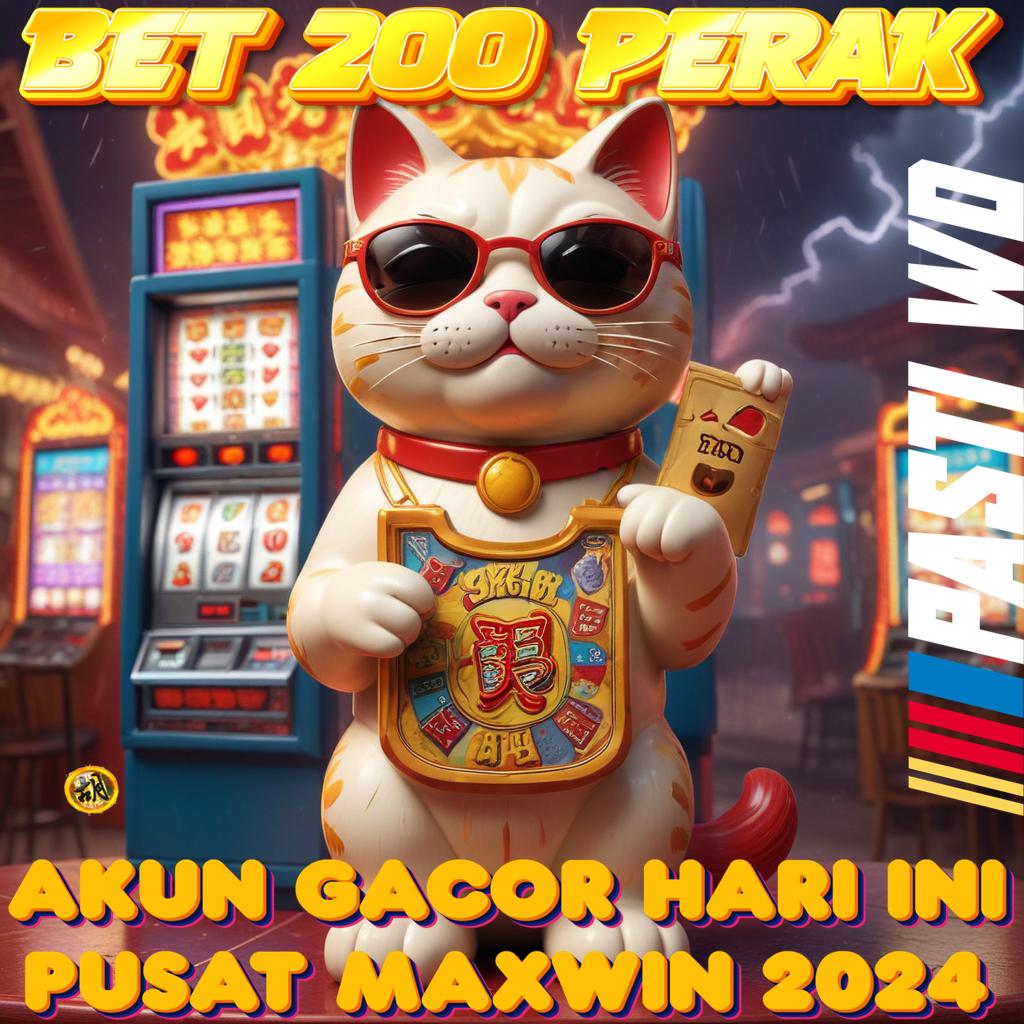 In777 Slot Apk