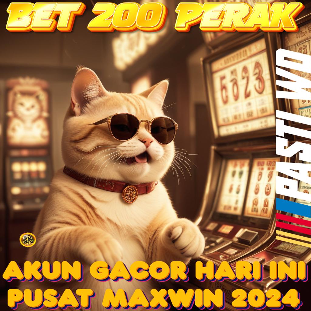 FDFD SLOT APK GAME UNGGUL