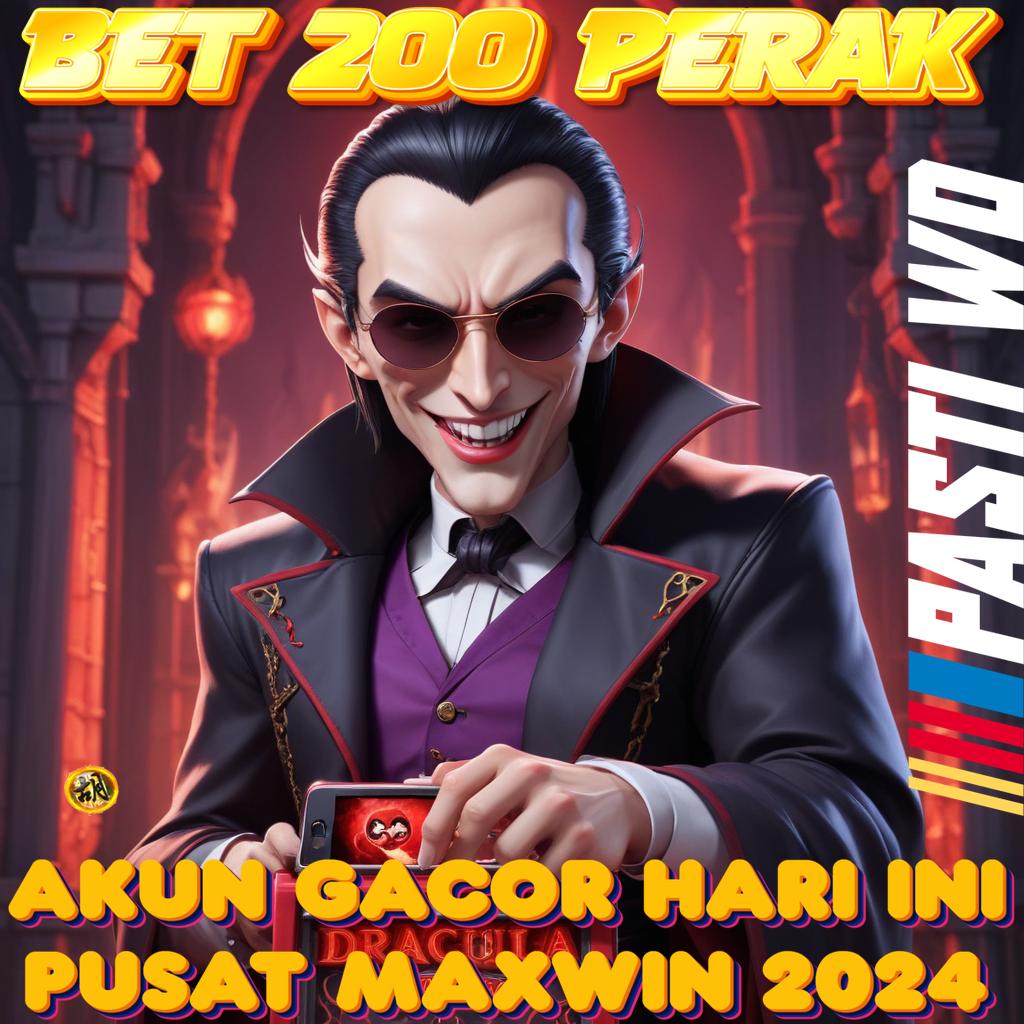 76kbet Apk