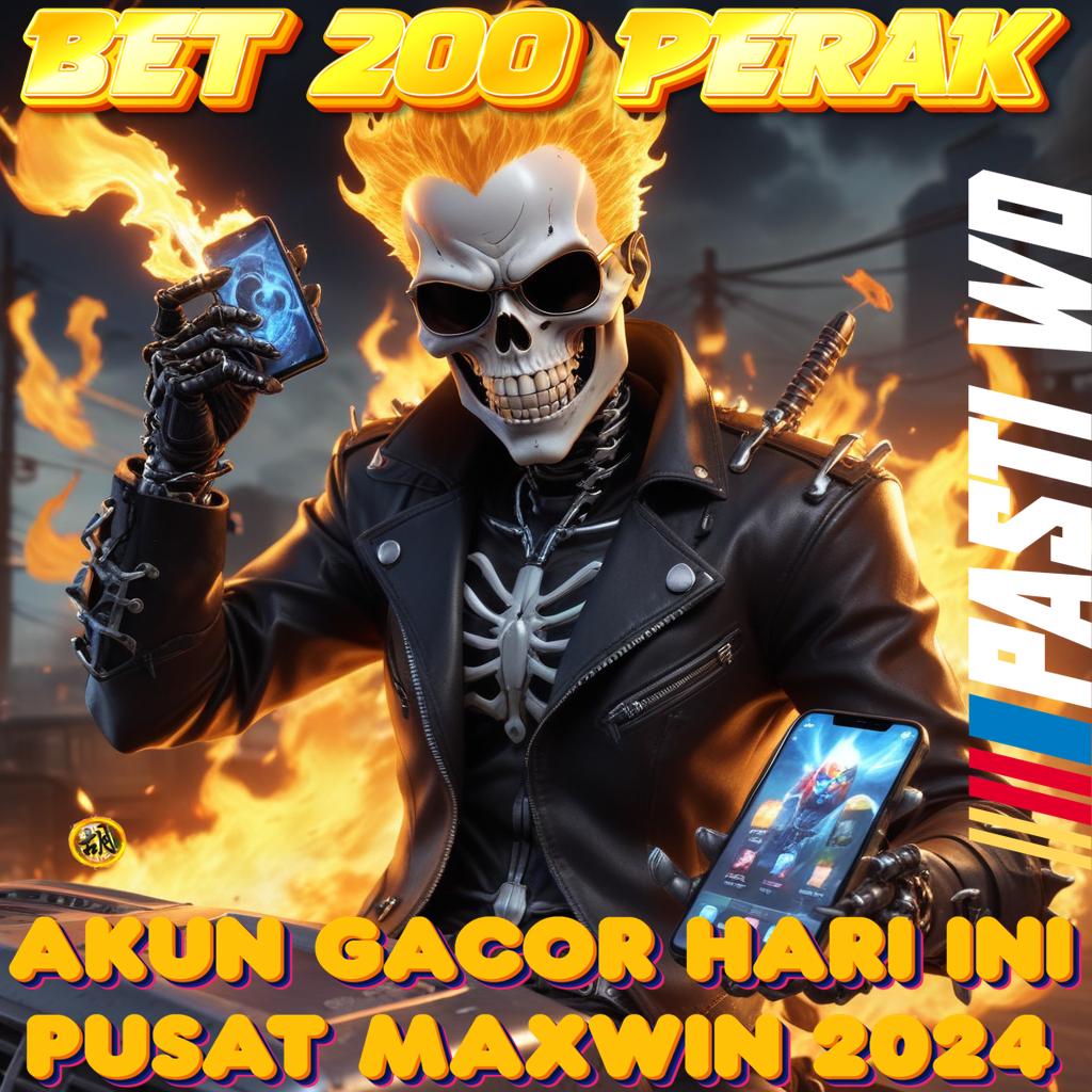 Menangbet Apk Download