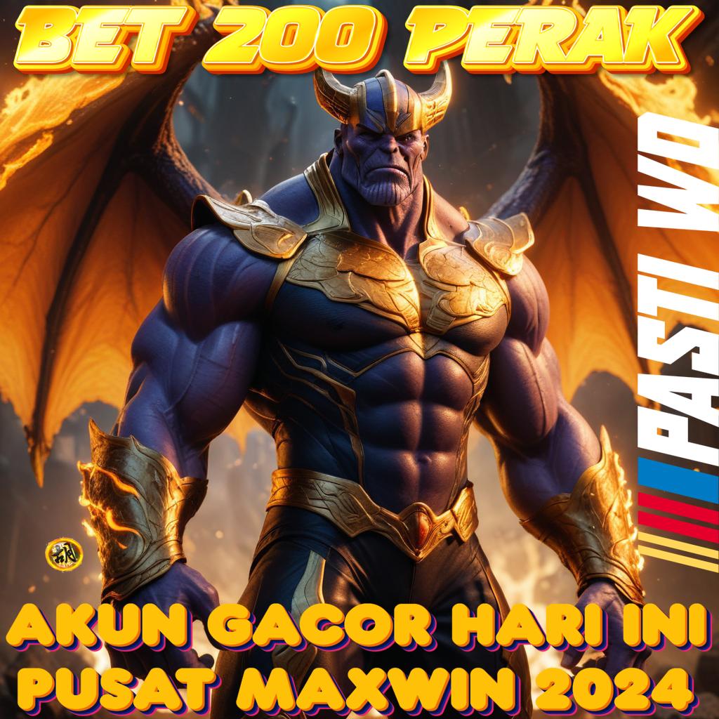 Login Mbah 500