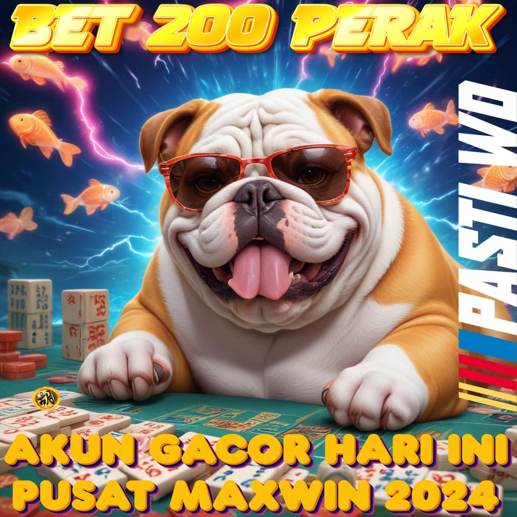 Mbah 500 Slot 24 Jam