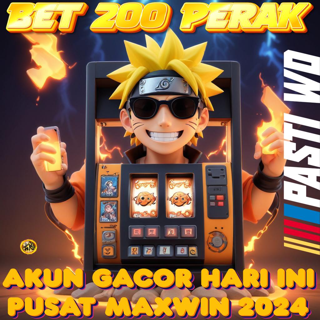 DOWNLOAD WIN777 APK BONUS MENGERIKAN