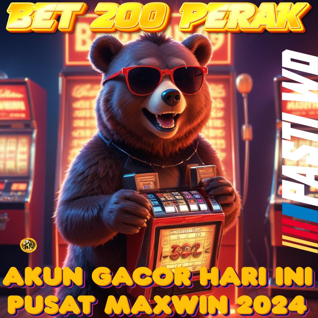 MBAH500 PRO LOGIN AKSES CEPAT