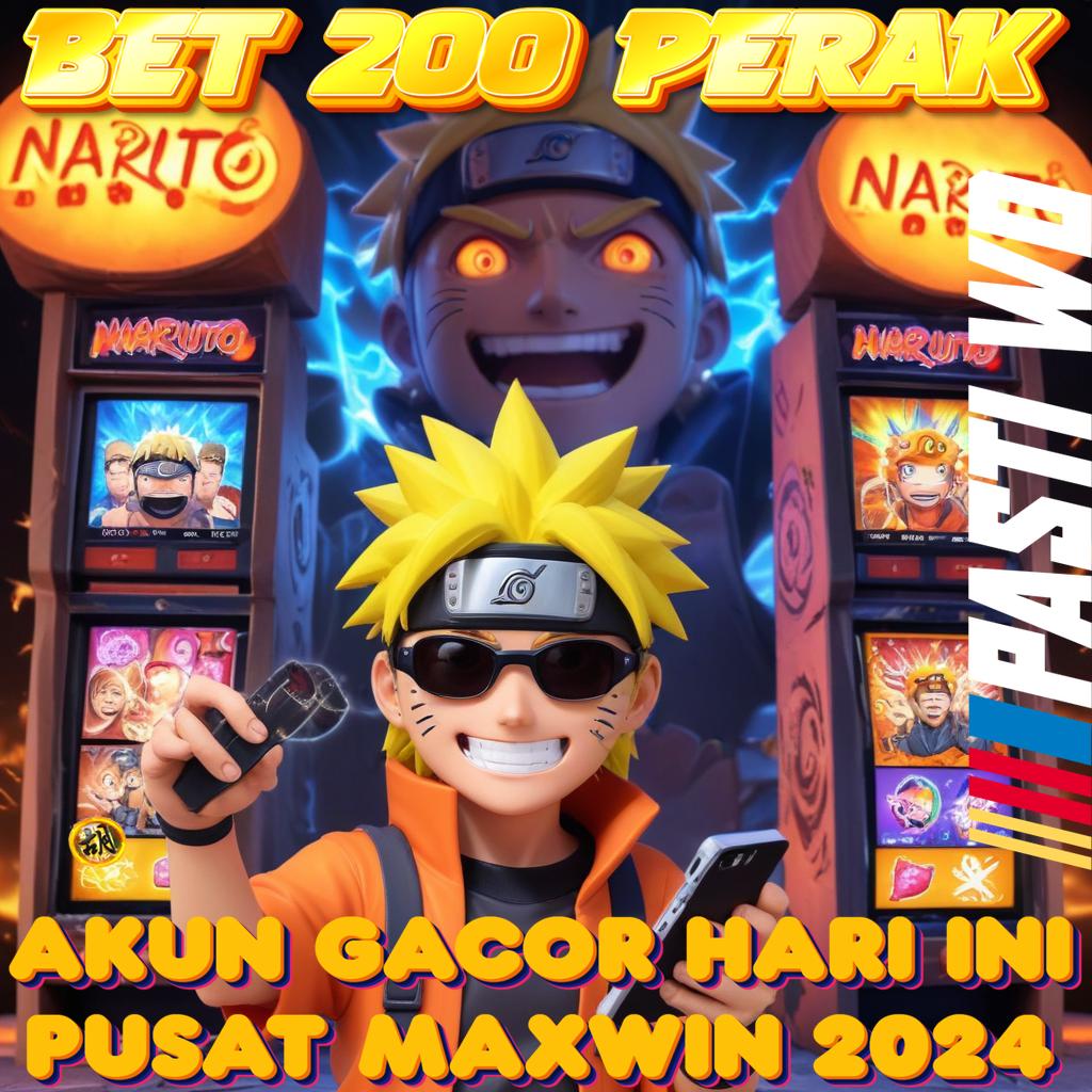 HIWIN777 SLOT INSENTIF BERKELANJUTAN