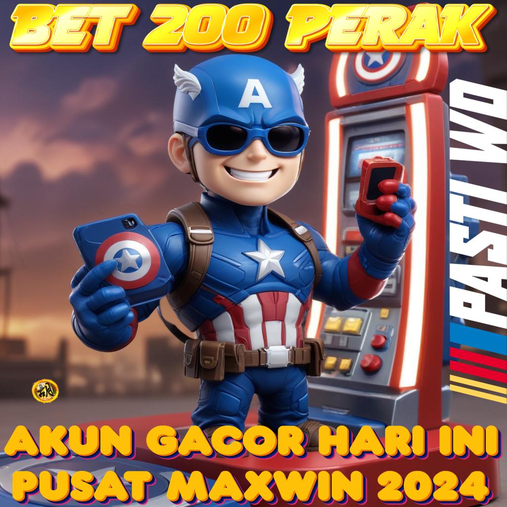 VO 777 APK DOWNLOAD RESIKO KECIL