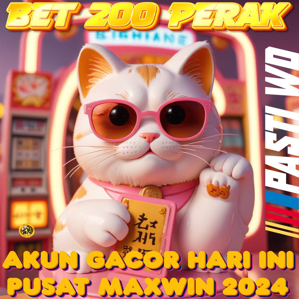 CABE 777 GAME SLOT ONLINE PELUNCURAN MUTAKHIR